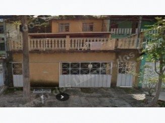 Casa de 225 m2 em leilao em Belo Horizonte/MG - Lote 2