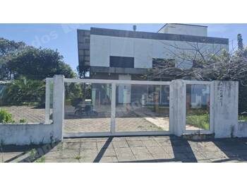 Casa em leilao em Lá/RS