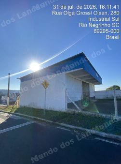 Imóvel comercial em leilão em Brasil - Lote 50