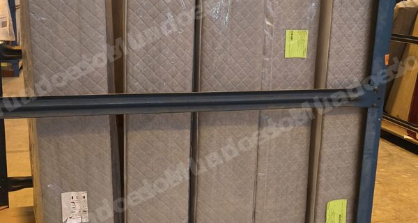 Lote em leilao em Móveis Diversos Multimarcas Curitiba/PR