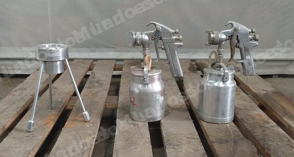 Veiculo em leilao em Curitiba/PR