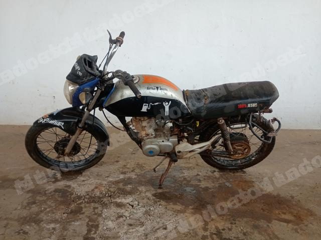 Honda 1994 em leilao em Brasil