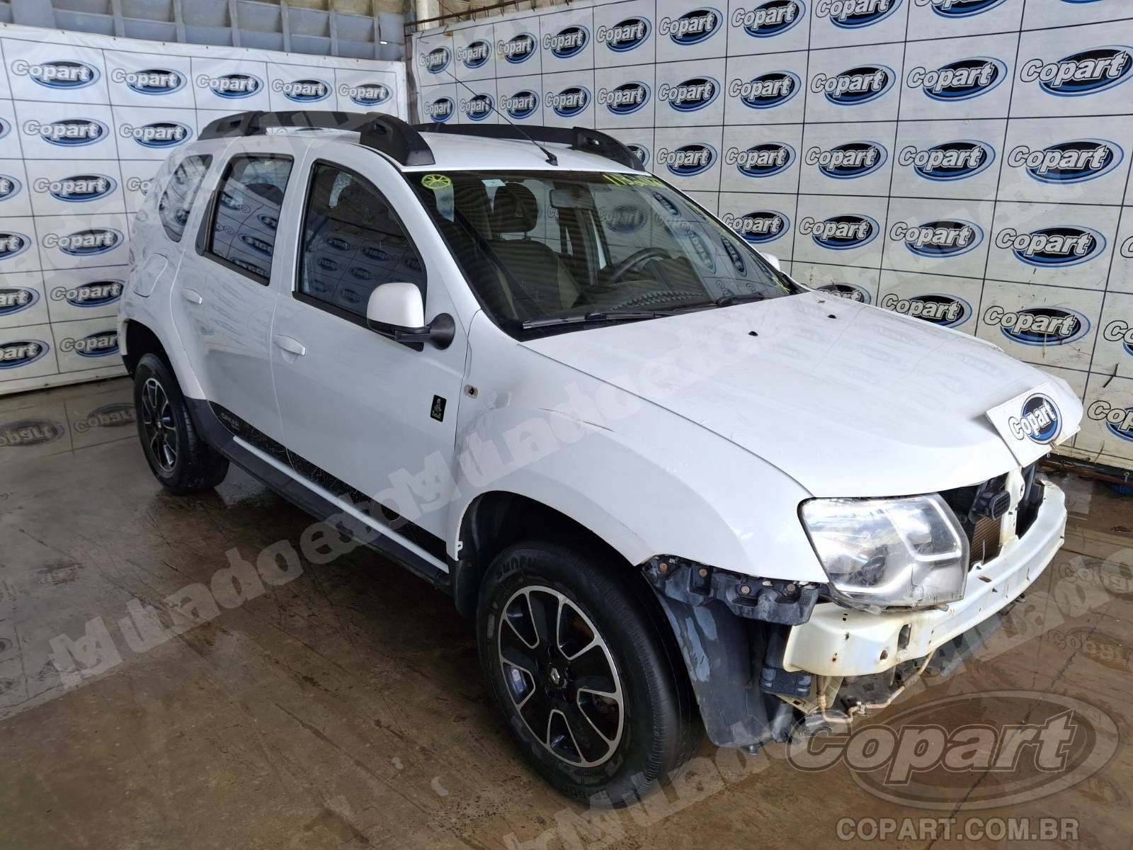 Lote em leilao em Candeias/BA