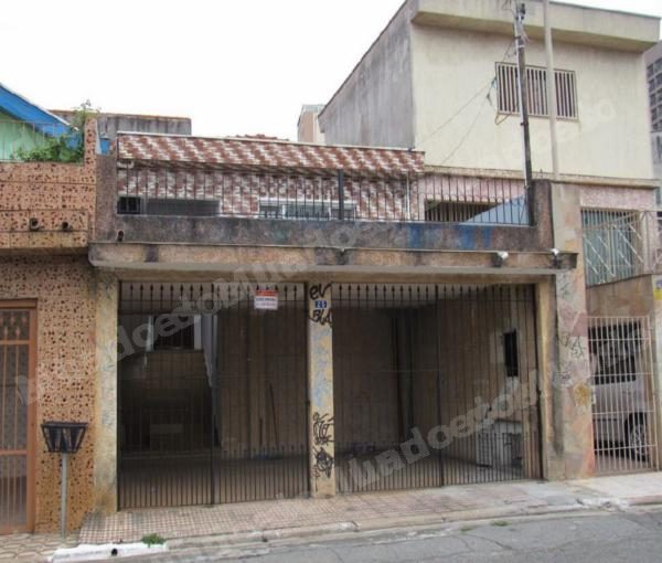 Imovel em leilao em São Paulo/SP