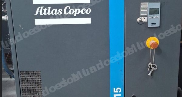 Veiculo em leilao em São José dos Pinhais/PR