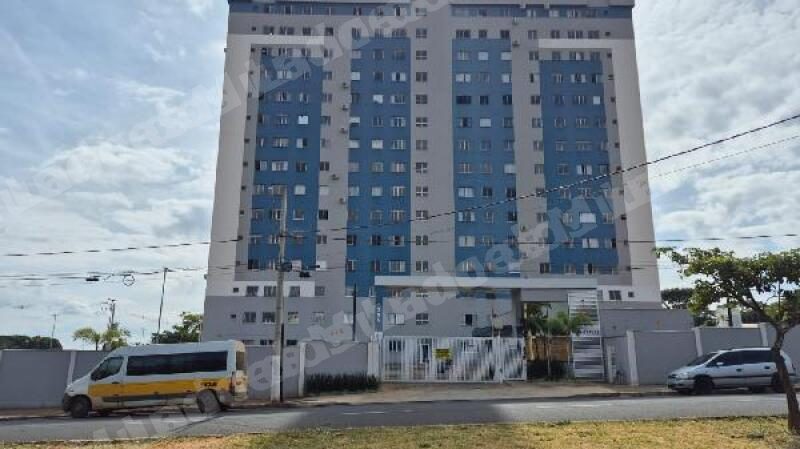 Imovel em leilao em Brasil
