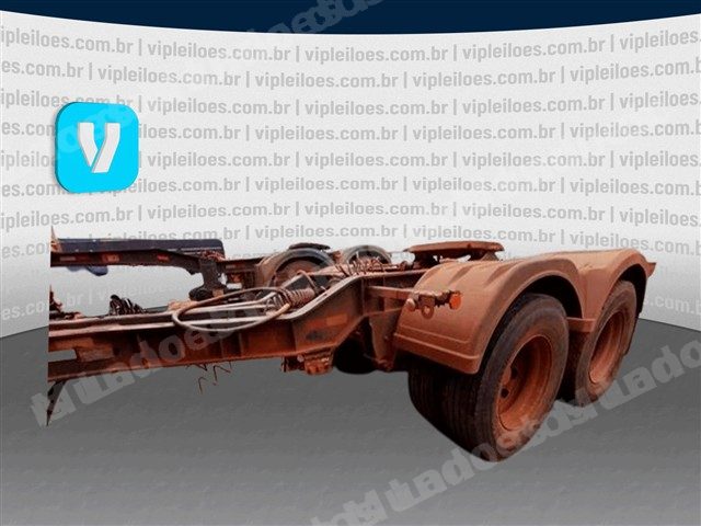 Veiculo em leilao em Brasil