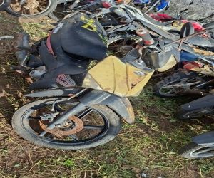 Veiculo em leilao em Brasil