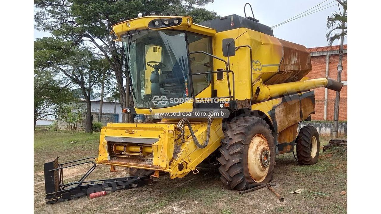 Terreno em leilao em Bauru/SP