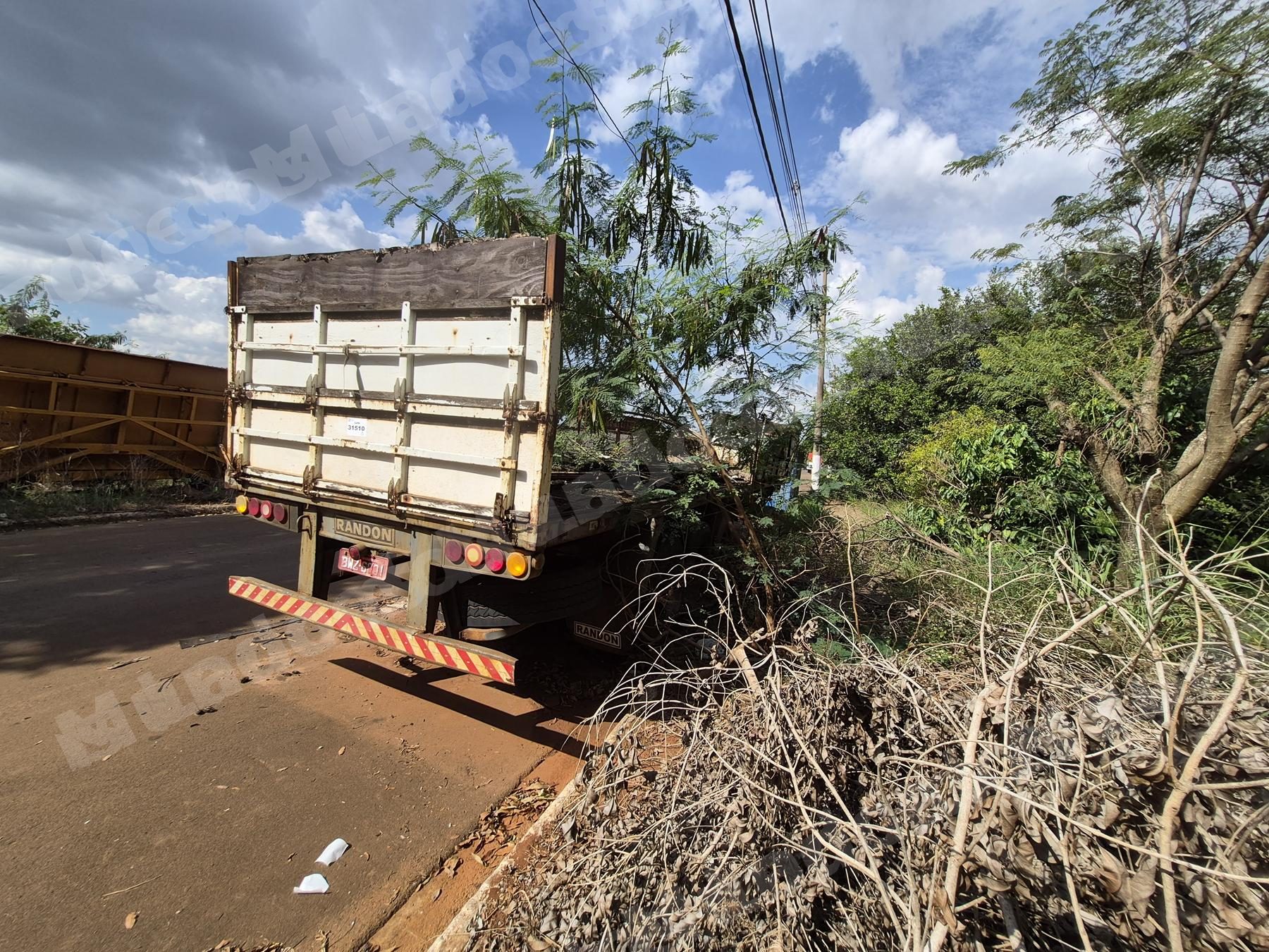 Veiculo em leilao em Brasil