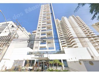 Imóvel em leilão em Goiânia/GO - Lote 7