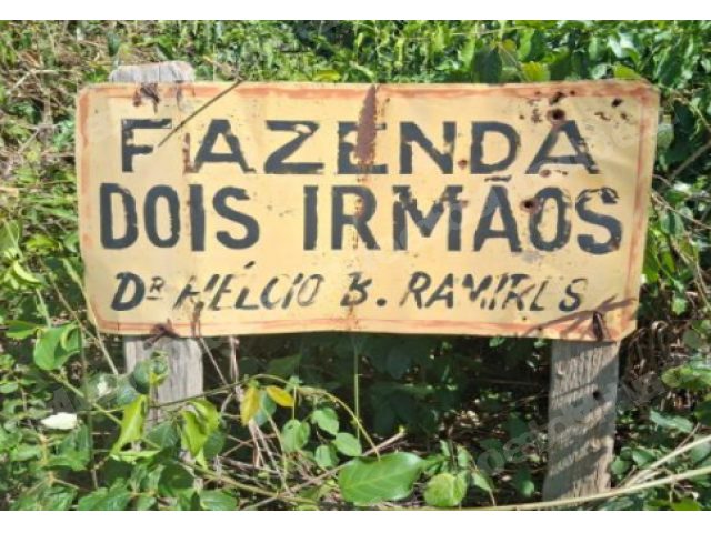 Casa em leilao em Teodoro Sampaio/SP
