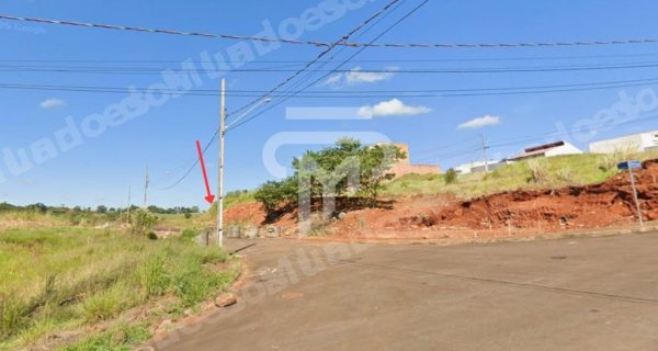 Veiculo em leilao em Londrina/PR