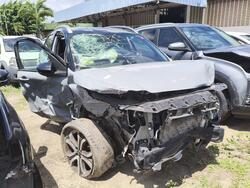 Lote em leilao em Brasil