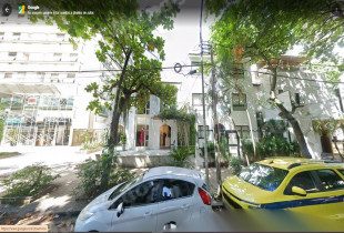Imovel em leilao em Rio de Janeiro/RJ