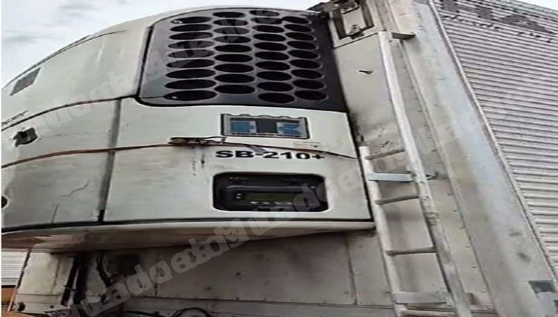 Lote em leilao em Concórdia/SC