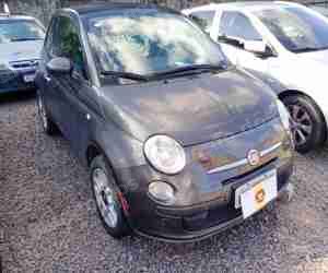 Fiat em leilao em Brasil