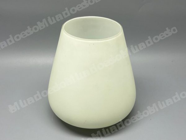 Lote em leilao em Brasil