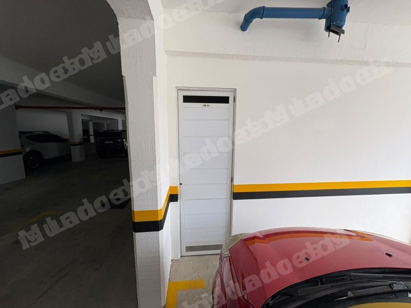 Lote em leilão em São José/SC