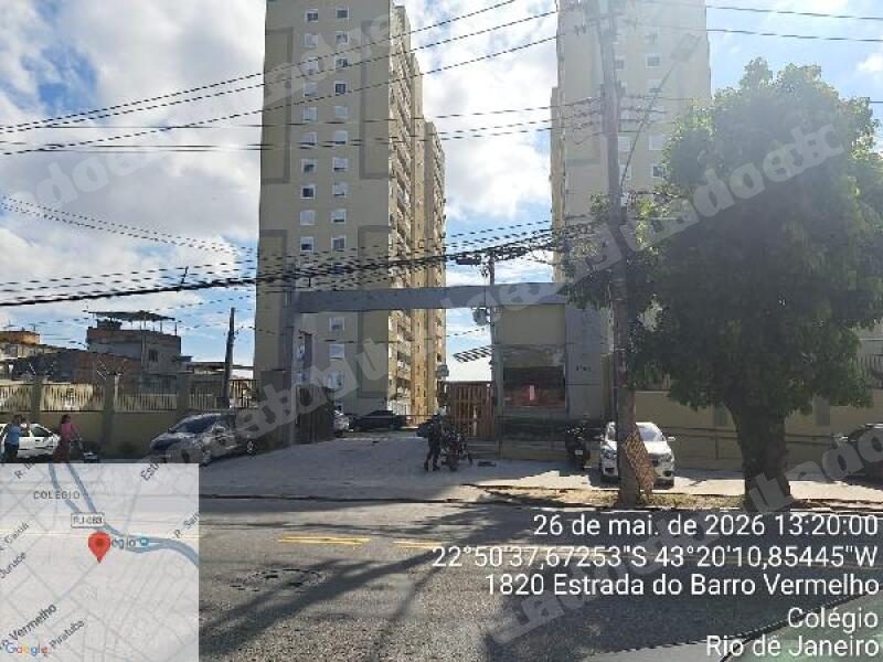 Imovel em leilao em Brasil