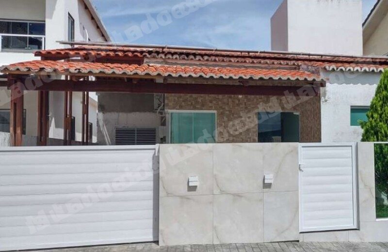 Terreno em leilao em Venda Direta Arcoverde/PE