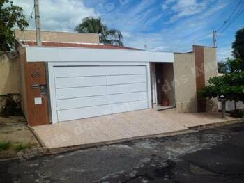 Casa em leilao em Marília/SP