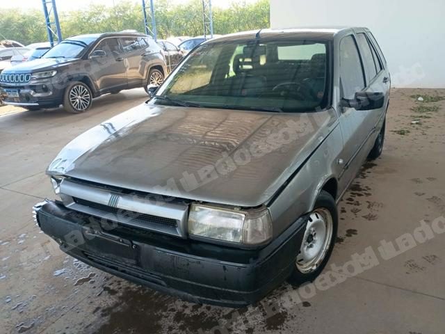 Fiat 1995 em leilao em Brasil