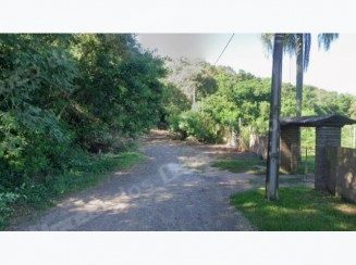 Terreno em leilao em Santa Cruz do Sul/RS