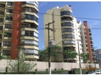 Imóvel em leilão em São Paulo/SP