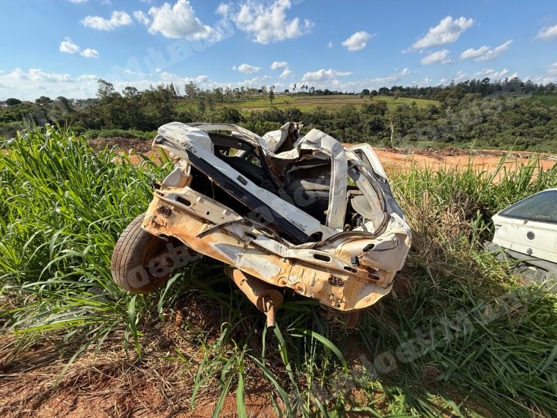 Renault em leilao em Brasil