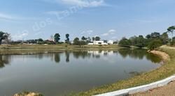 Terreno em leilao em Brasil