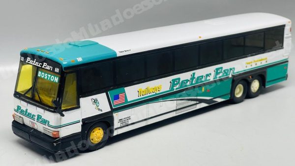 Veículo em leilão em Petrópolis/RJ - Lote 47