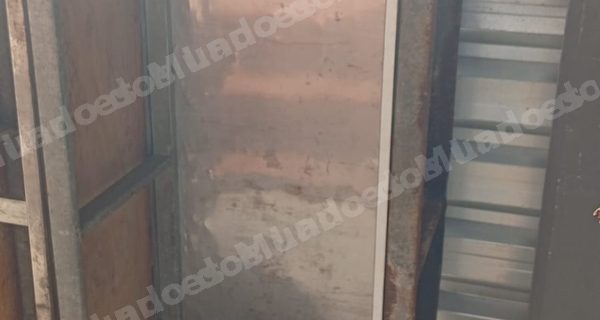 Veículo em leilão em Curitiba/PR - Lote 26
