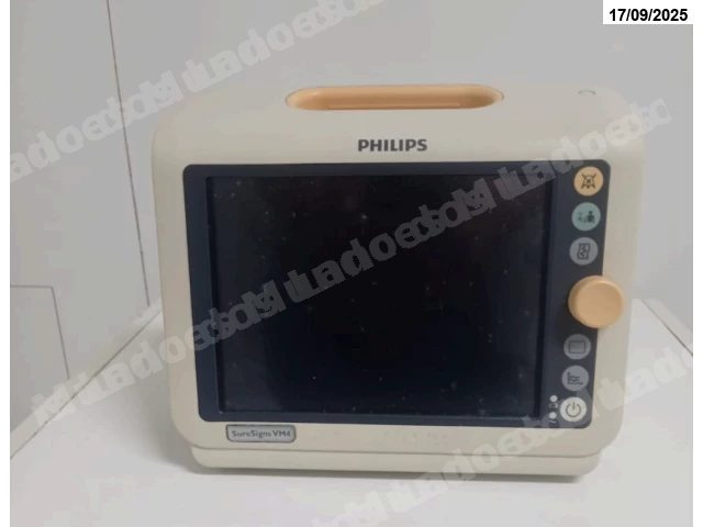 Eletrônico em leilão em João Pessoa/PB