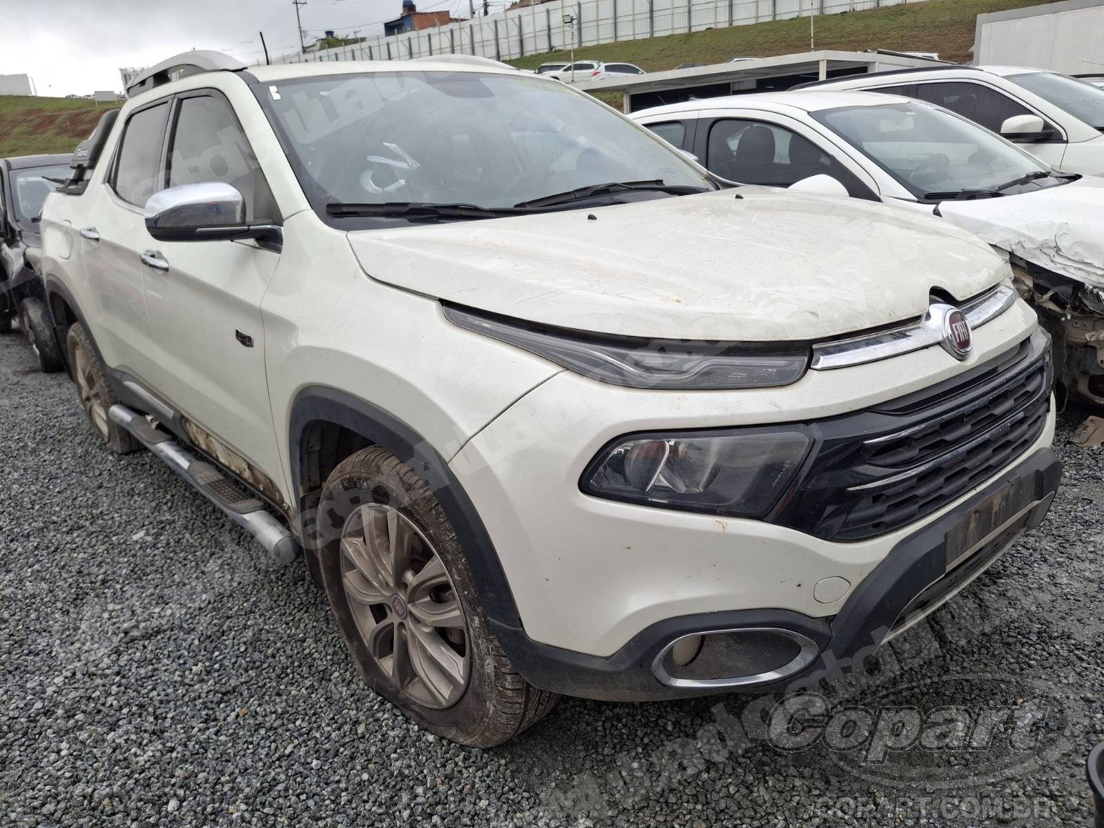 Lote em leilao em Itaquaquecetuba/SP