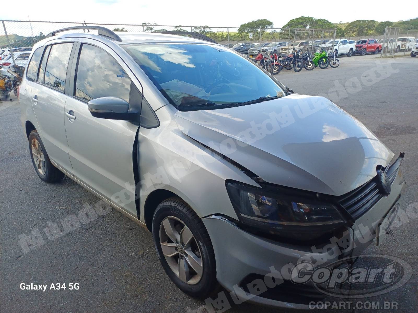 Lote em leilao em Pirapora/SP