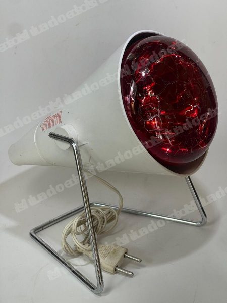 Lote em leilao em Brasil
