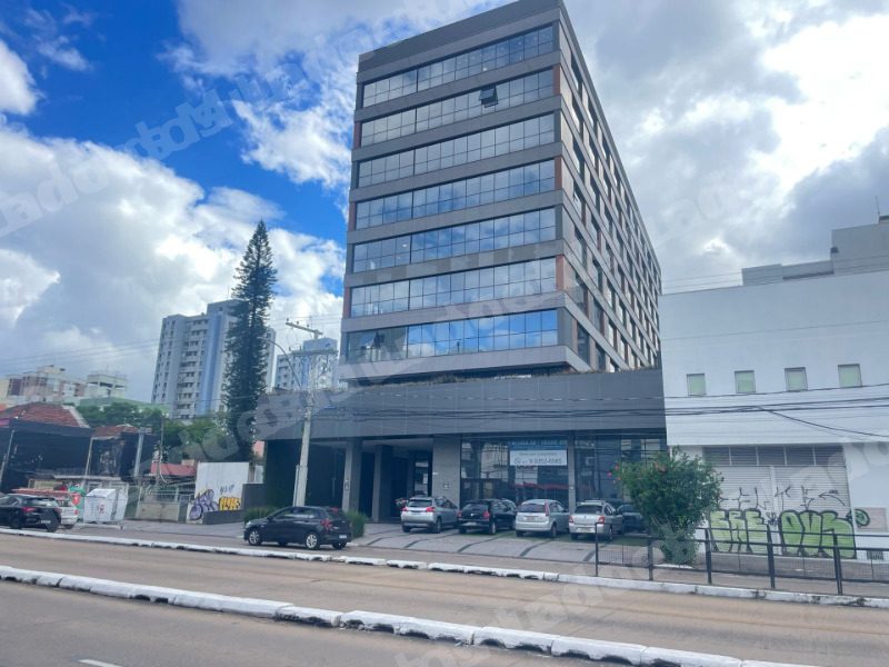 Imovel comercial em leilao em Brasil