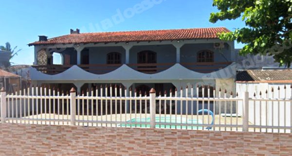 Lote em leilao em Paraná/PR