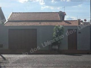 Casa em leilao em Guaíra/SP