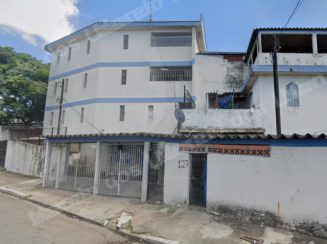 Imovel comercial em leilao em São Paulo/SP
