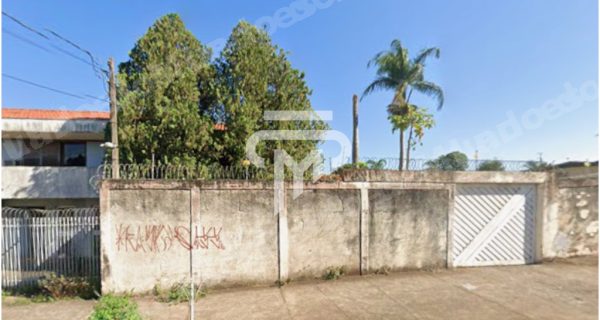 Veiculo em leilao em Londrina/PR