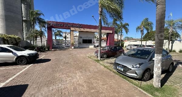Apartamento em leilao em SP