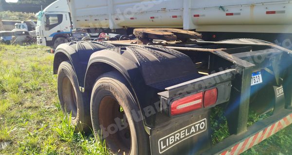 Lote em leilao em Pinhais/PR