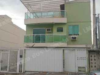 Casa em leilao em Janeiro/RJ