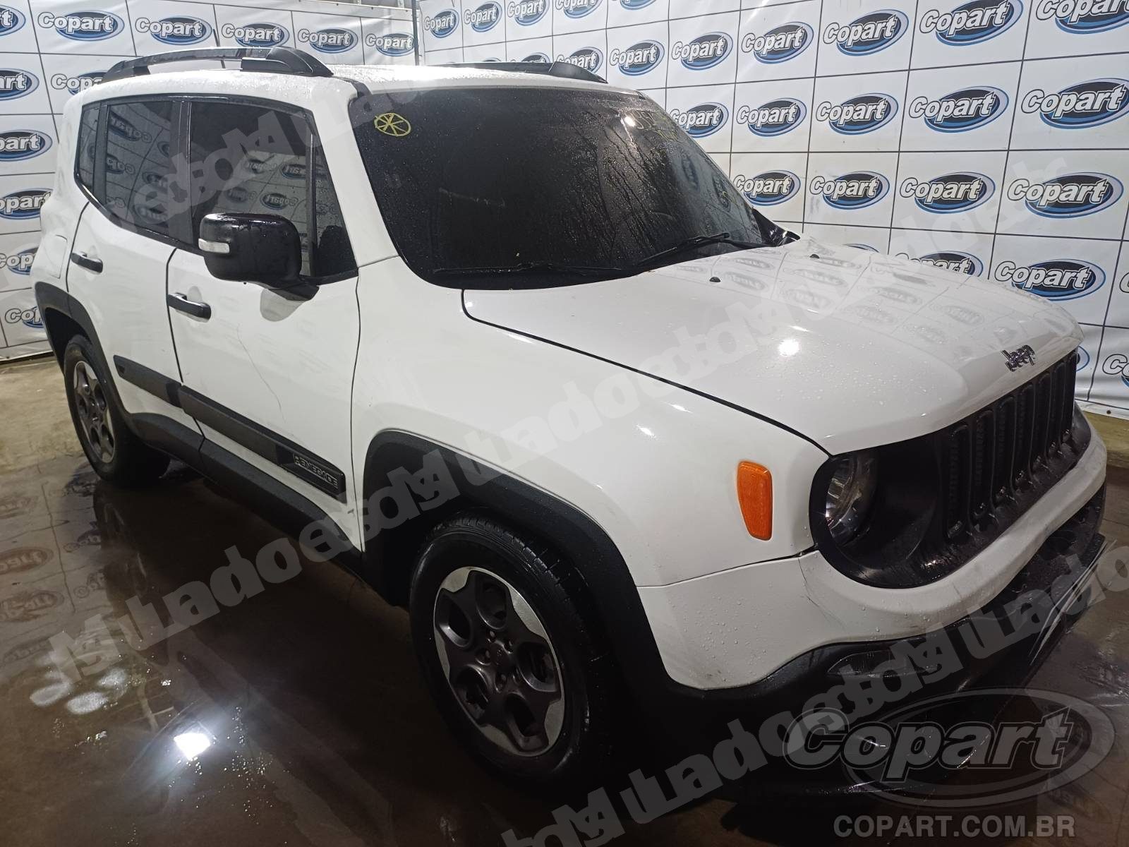 Lote em leilao em Candeias/BA