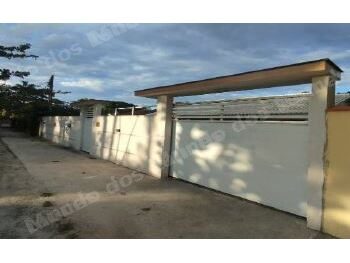 Imovel de 143 m2 em leilao em Cabo Frio/RJ