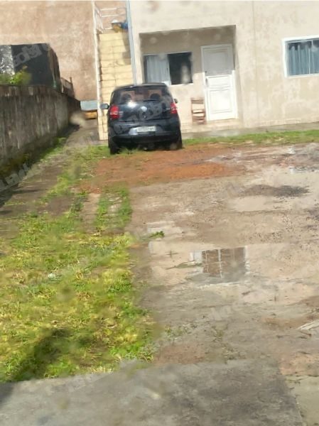 Vw em leilao em Lages/SC