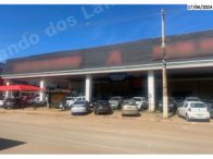 Terreno em leilao em Brasília/DF