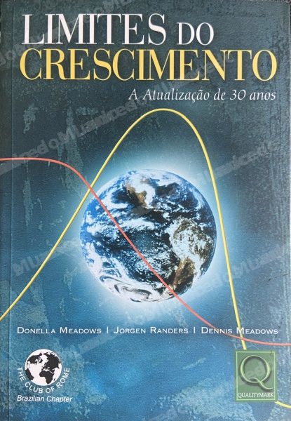 Lote em leilao em AL
